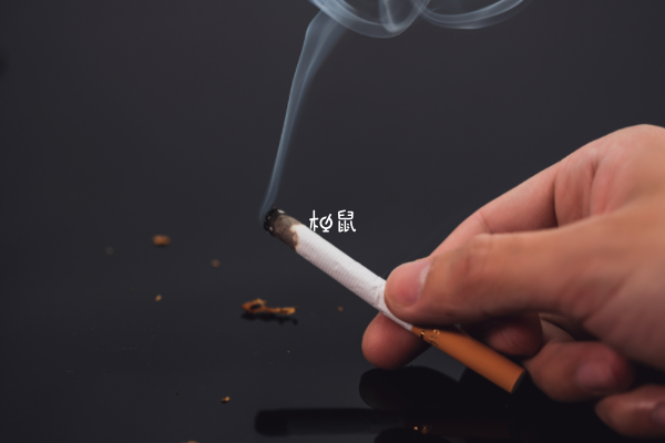 做试管前需要先戒烟