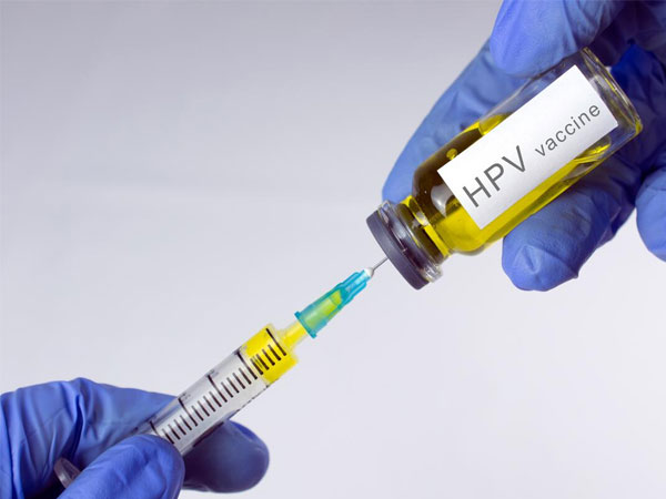 hpv52阳性tct正常可以做试管