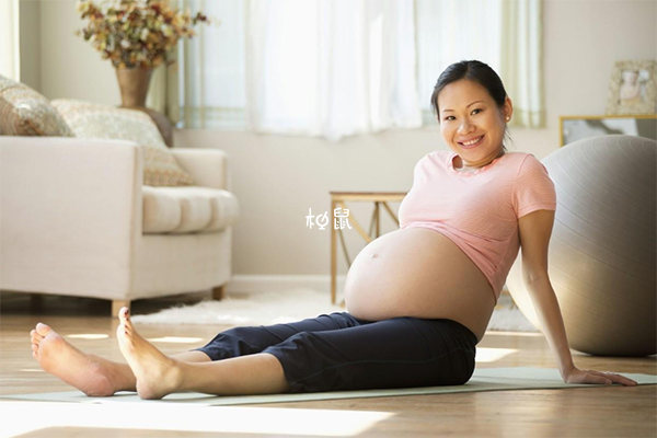 精子等卵子并不一定生女儿