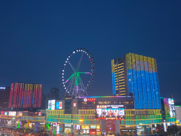 临沂有两家试管医院